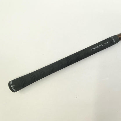 【中古】【ゴルフ用品】 シャフト長(in):約約44inch ART WORKS HYPER BLADE GROUND DRIVER 1W 12° シャフト:Premia 飛匠 極 フレックス:R ヘッドカバー付属【加古川店】