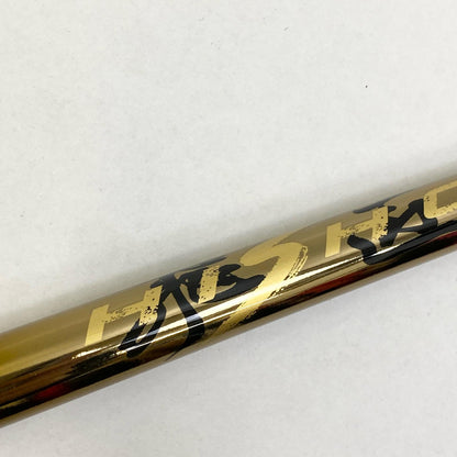 【中古】【ゴルフ用品】 シャフト長(in):約約44inch ART WORKS HYPER BLADE GROUND DRIVER 1W 12° シャフト:Premia 飛匠 極 フレックス:R ヘッドカバー付属【加古川店】