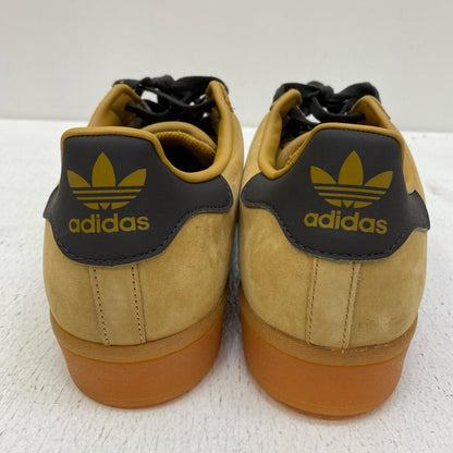 【中古】adidas | アディダス SUPER STAR スニーカー FZ1947 ベージュ【加古川店】
