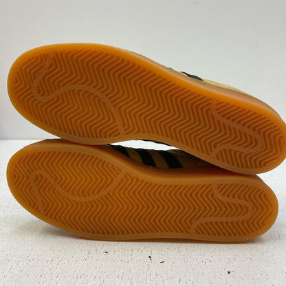 【中古】adidas | アディダス SUPER STAR スニーカー FZ1947 ベージュ【加古川店】
