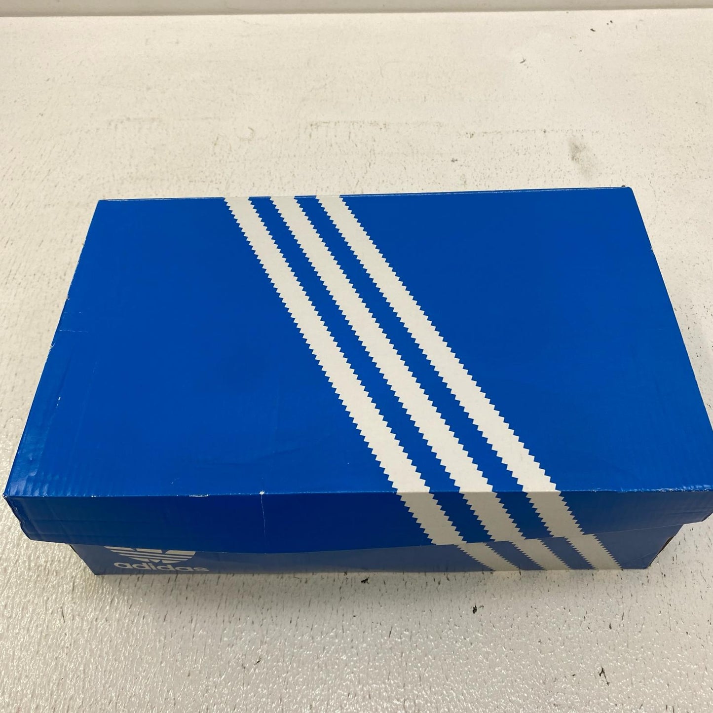 【中古】adidas | アディダス SUPER STAR スニーカー FZ1947 ベージュ【加古川店】