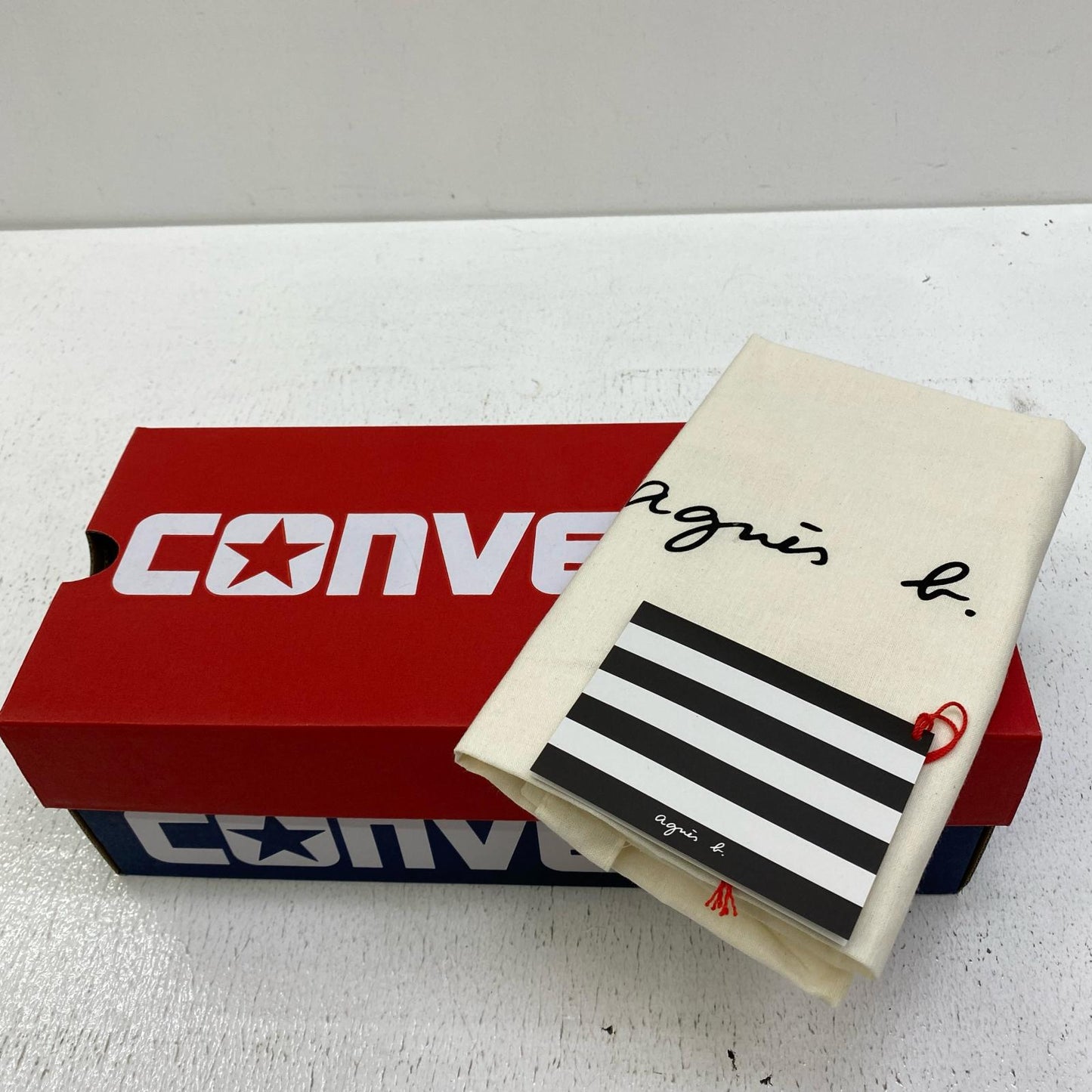 【中古】CONVERSE | コンバース Converse All Star (R) Hi AB スニーカー 1SE537 ブラック【加古川店】