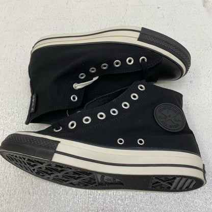 【中古】CONVERSE | コンバース Converse All Star (R) Hi AB スニーカー 1SE537 ブラック【加古川店】