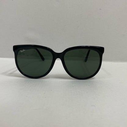 RAY BAN | レイバン BAUSCH & LOMB サングラス ブラック【加古川店】