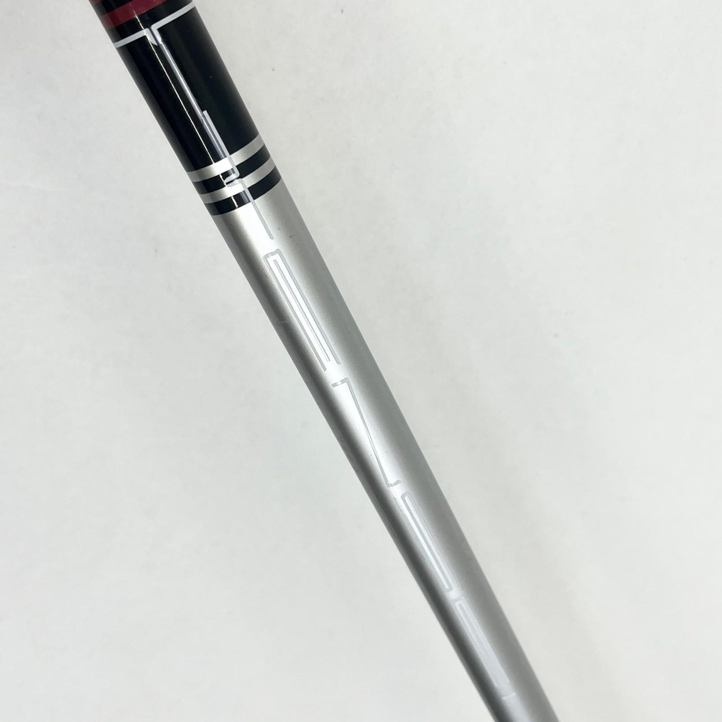 【中古】【ゴルフ用品】 TaylorMade | テーラーメイド シャフト長(in):約約45inch M4(2018) 1W 9.5°【加古川店】