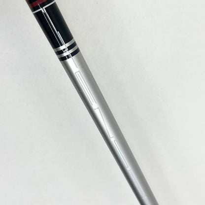 【中古】【ゴルフ用品】 TaylorMade | テーラーメイド シャフト長(in):約約45inch M4(2018) 1W 9.5°【加古川店】