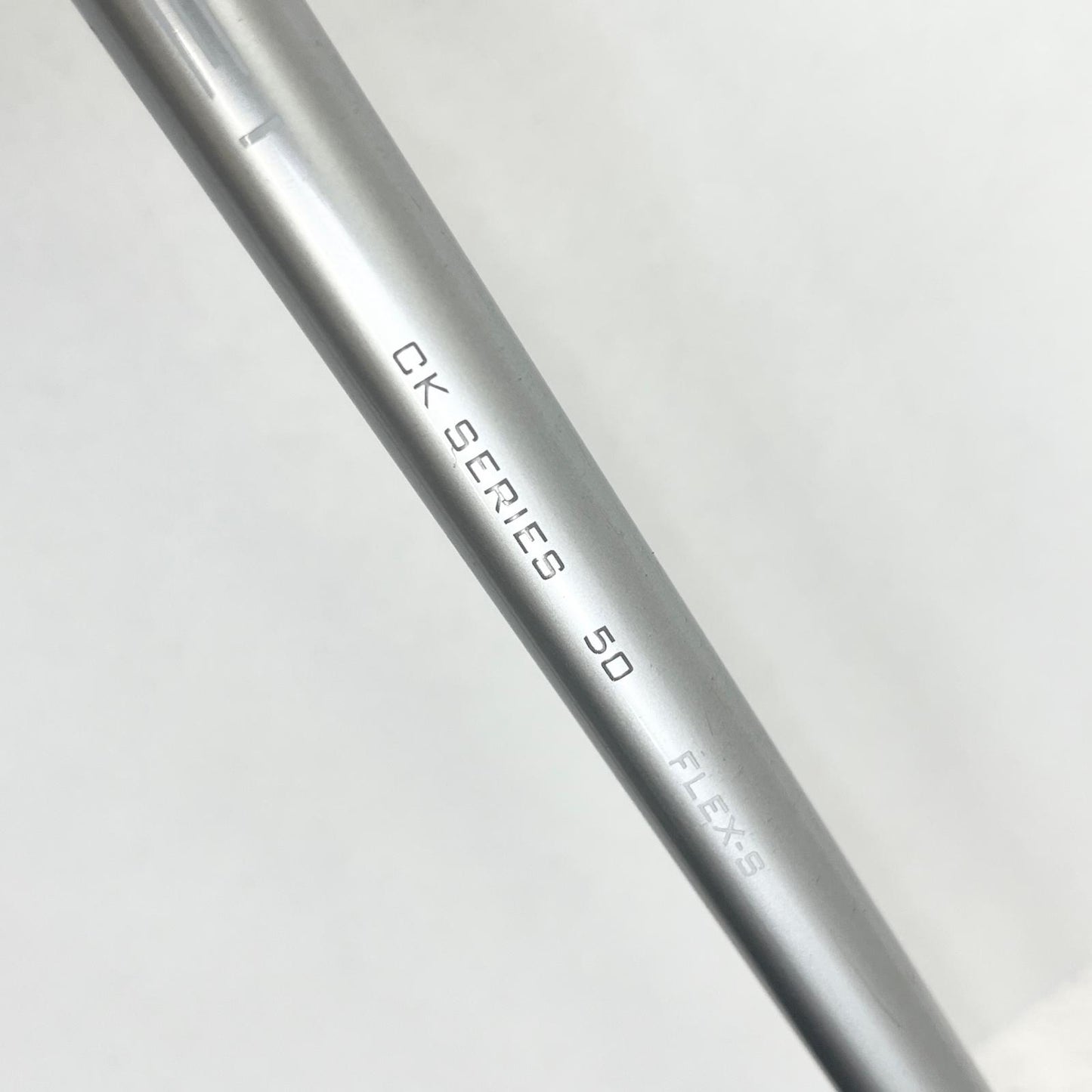 【中古】【ゴルフ用品】 TaylorMade | テーラーメイド シャフト長(in):約約45inch M4(2018) 1W 9.5°【加古川店】