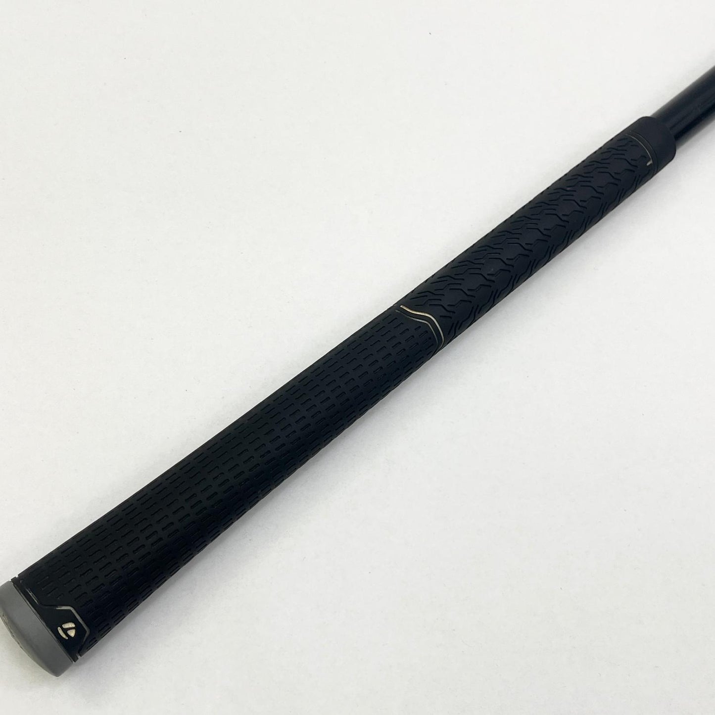【中古】【ゴルフ用品】 TaylorMade | テーラーメイド シャフト長(in):約約45inch M4(2018) 1W 9.5°【加古川店】