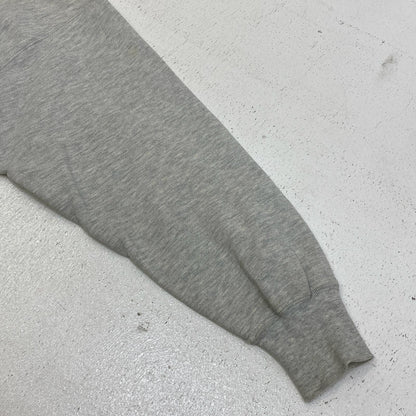 【中古】Champion | チャンピオン REVERSE WEAVE・USA製 スウェット グレー【加古川店】