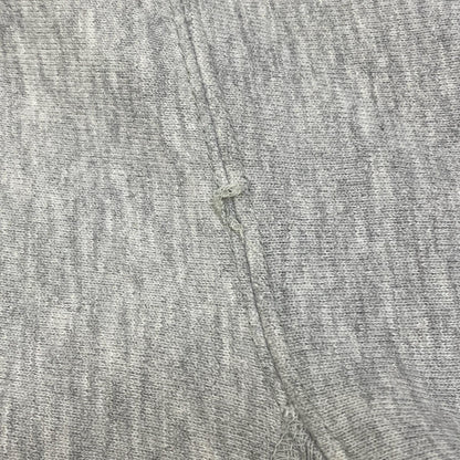 【中古】Champion | チャンピオン REVERSE WEAVE・USA製 スウェット グレー【加古川店】