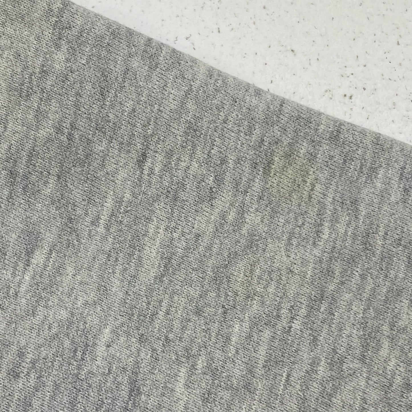 【中古】Champion | チャンピオン REVERSE WEAVE・USA製 スウェット グレー【加古川店】
