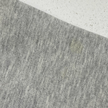 【中古】Champion | チャンピオン REVERSE WEAVE・USA製 スウェット グレー【加古川店】