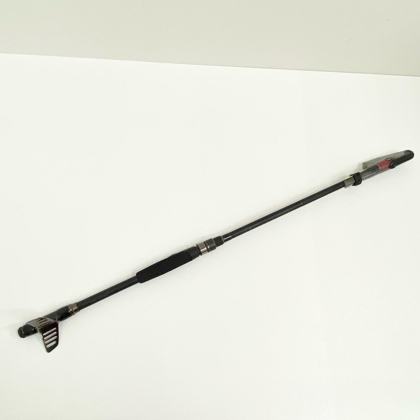 【中古】【釣り/つり/釣具/ロッド】NISSIN | 日新 インヴィクタ ヘチ ランガンスペシャル M270【加古川店】