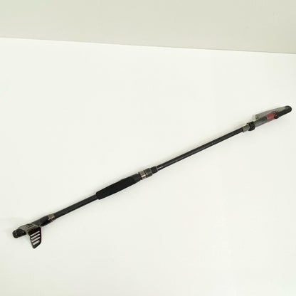 【中古】【釣り/つり/釣具/ロッド】NISSIN | 日新 インヴィクタ ヘチ ランガンスペシャル M270【加古川店】