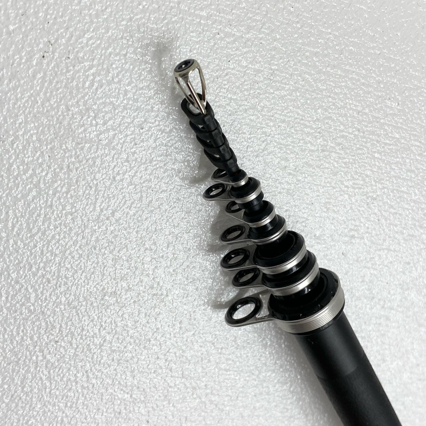 【中古】【釣り/つり/釣具/ロッド】NISSIN | 日新 インヴィクタ ヘチ ランガンスペシャル M270【加古川店】