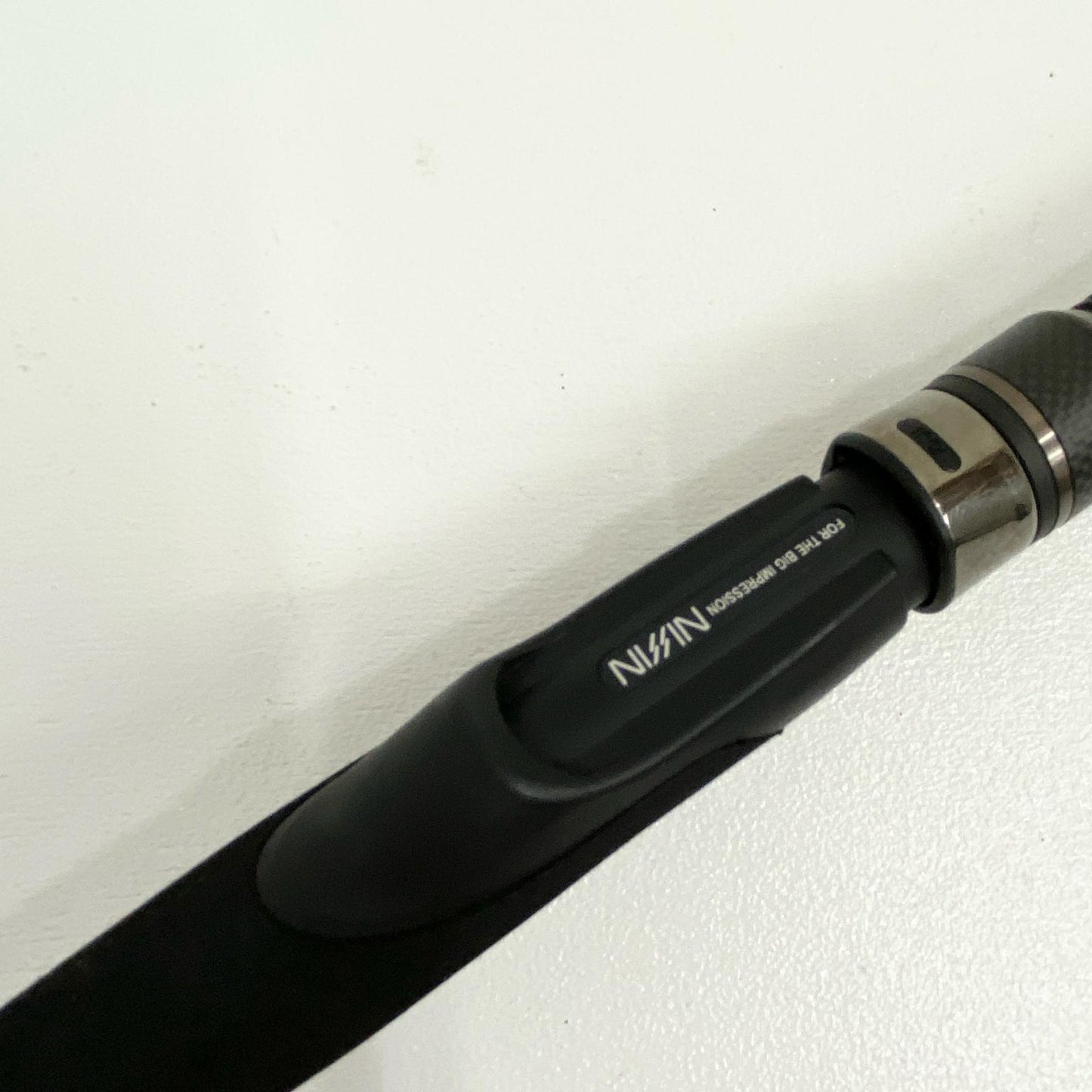 【中古】【釣り/つり/釣具/ロッド】NISSIN | 日新 インヴィクタ ヘチ ランガンスペシャル M270【加古川店】