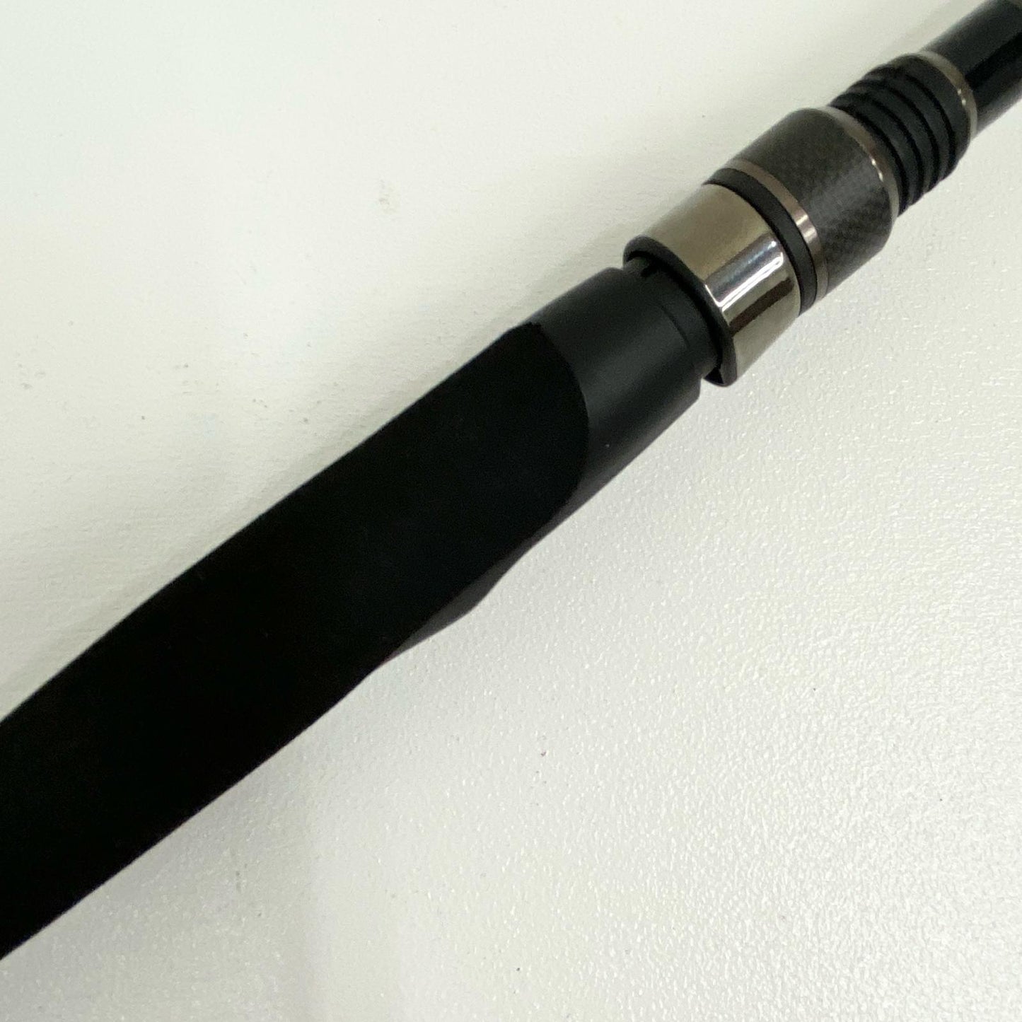 【中古】【釣り/つり/釣具/ロッド】NISSIN | 日新 インヴィクタ ヘチ ランガンスペシャル M270【加古川店】