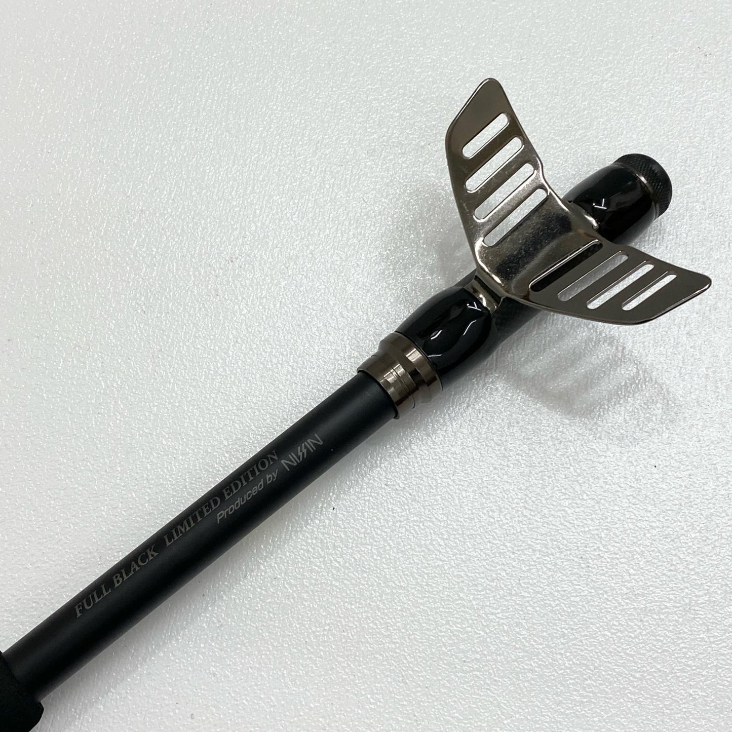 【中古】【釣り/つり/釣具/ロッド】NISSIN | 日新 インヴィクタ ヘチ ランガンスペシャル M270【加古川店】
