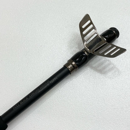 【中古】【釣り/つり/釣具/ロッド】NISSIN | 日新 インヴィクタ ヘチ ランガンスペシャル M270【加古川店】