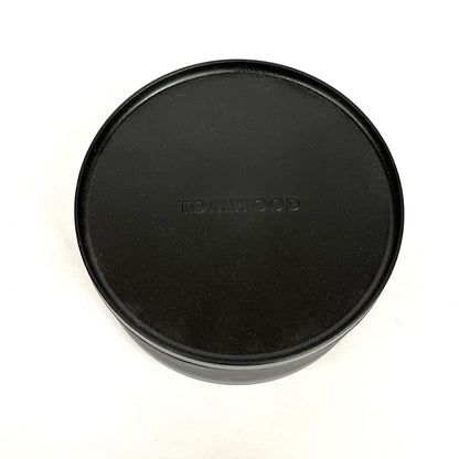 【中古】 ﾎﾞｯｸｽブレス ブレスレット シルバー【加古川店】