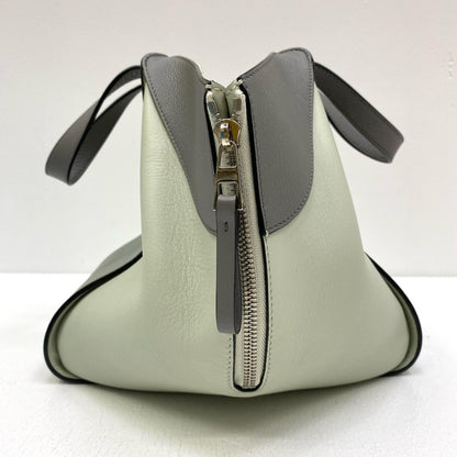 【中古】LOEWE | ロエベ ハンモックスモール ハンドバッグ 262239【加古川店】