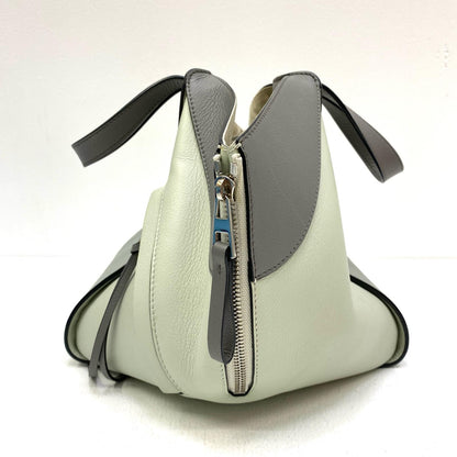 【中古】LOEWE | ロエベ ハンモックスモール ハンドバッグ 262239【加古川店】