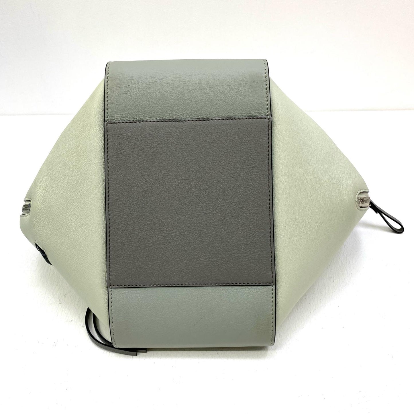 【中古】LOEWE | ロエベ ハンモックスモール ハンドバッグ 262239【加古川店】