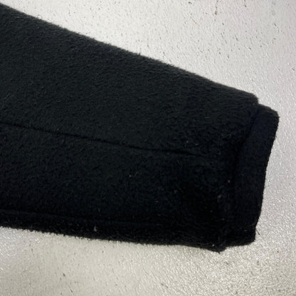 【中古】THE NORTH FACE | ザ・ノースフェイス Trans Antarctica Fleece その他トップス NA72235 ブラック サイズ：S【加古川店】