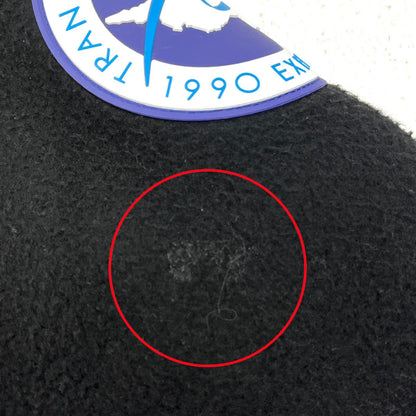 【中古】THE NORTH FACE | ザ・ノースフェイス Trans Antarctica Fleece その他トップス NA72235 ブラック サイズ：S【加古川店】