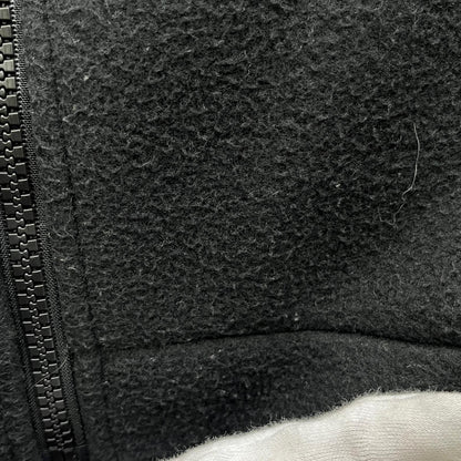 【中古】THE NORTH FACE | ザ・ノースフェイス Trans Antarctica Fleece その他トップス NA72235 ブラック サイズ：S【加古川店】