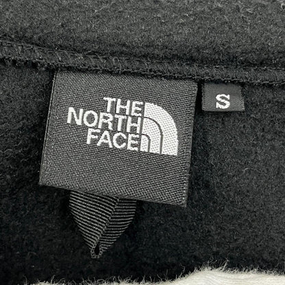 【中古】THE NORTH FACE | ザ・ノースフェイス Trans Antarctica Fleece その他トップス NA72235 ブラック サイズ：S【加古川店】