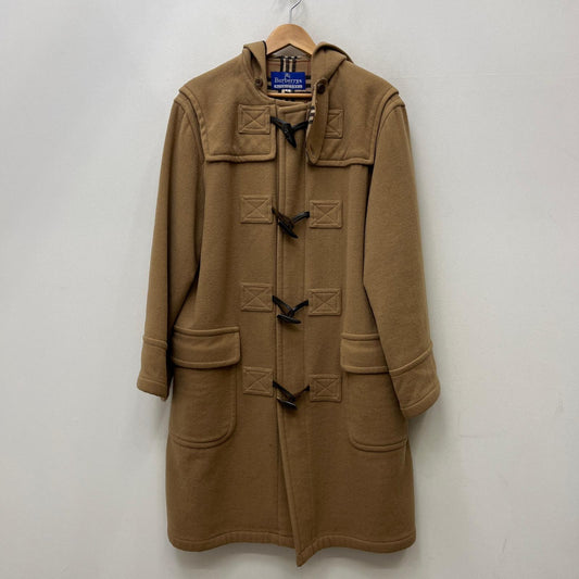 【中古】Burberry's | バーバリーズ ダッフルコート ベージュ サイズ：40【加古川店】
