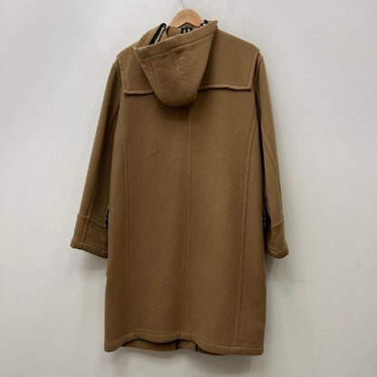 【中古】Burberry's | バーバリーズ ダッフルコート ベージュ サイズ：40【加古川店】