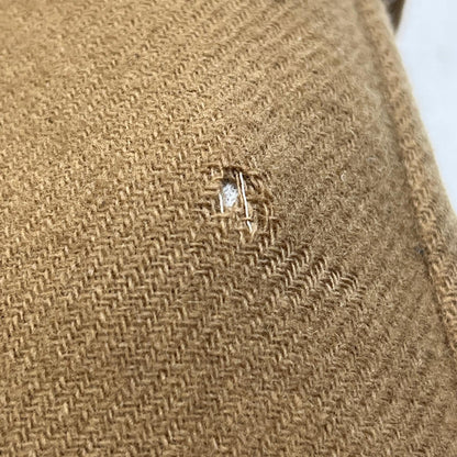 【中古】Burberry's | バーバリーズ ダッフルコート ベージュ サイズ：40【加古川店】