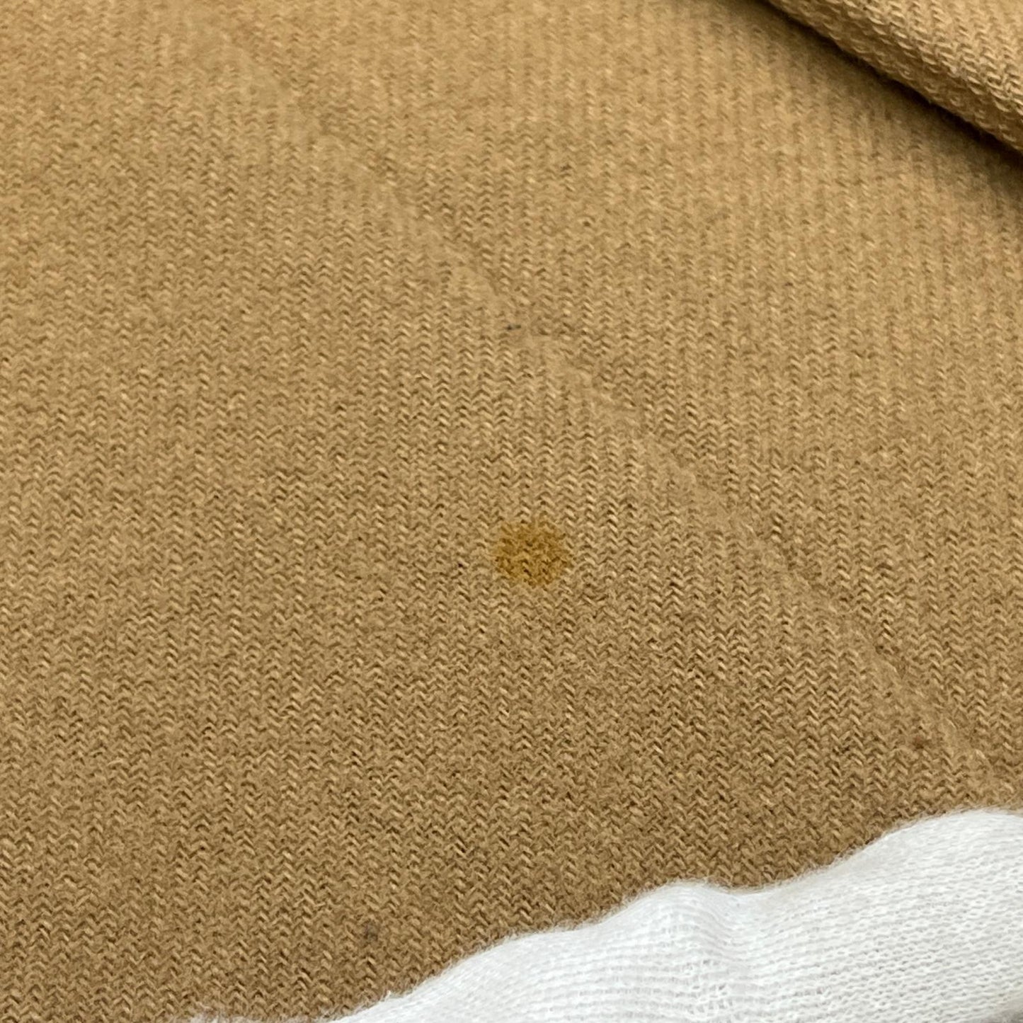【中古】Burberry's | バーバリーズ ダッフルコート ベージュ サイズ：40【加古川店】