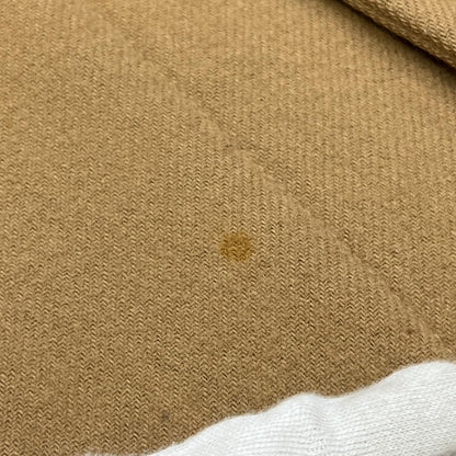 【中古】Burberry's | バーバリーズ ダッフルコート ベージュ サイズ：40【加古川店】