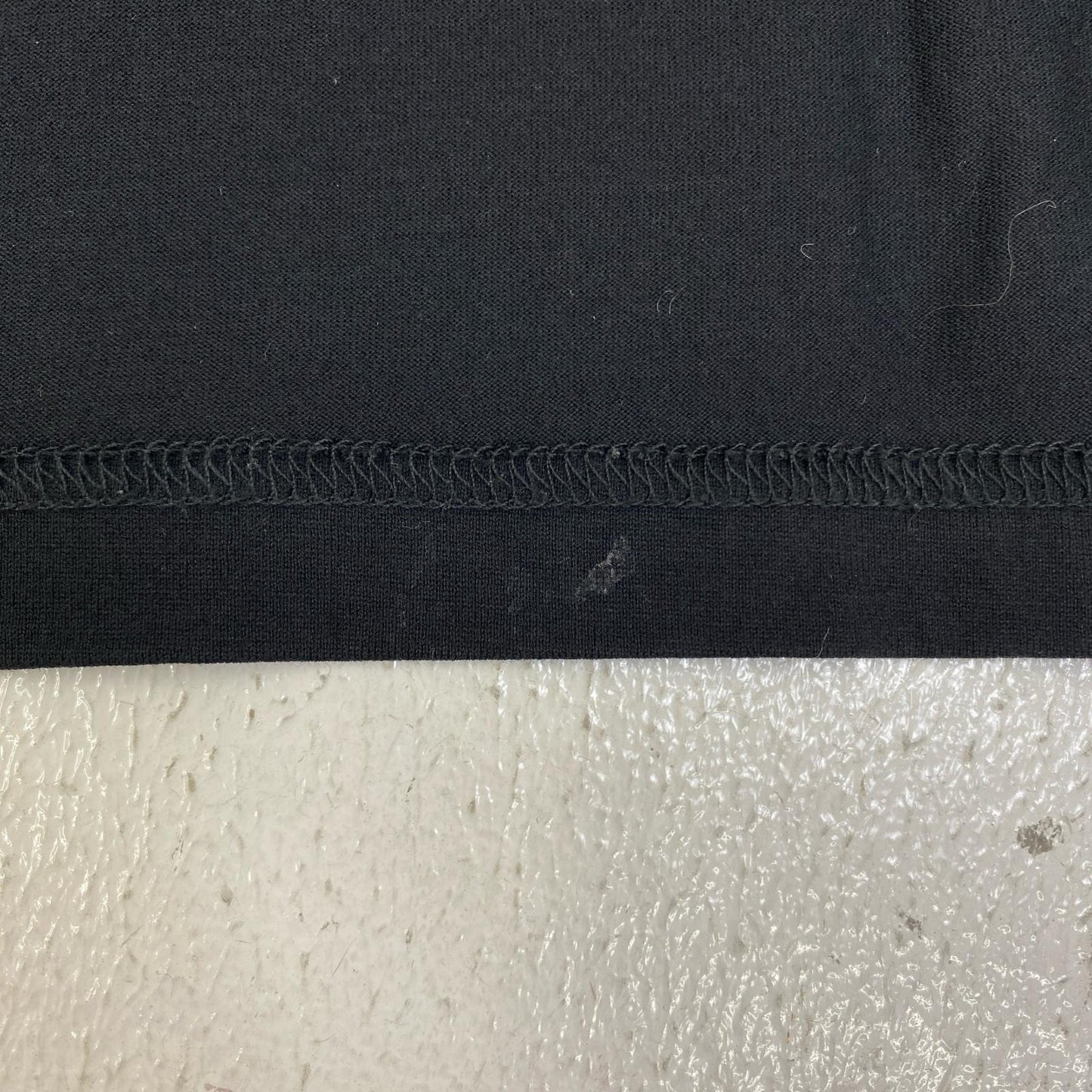 【中古】BURBERRY | バーバリー SHARK GRAFFIC S/S TEE 半袖Ｔシャツ PTSIC931BRA ブラック サイズ：M【加古川店】