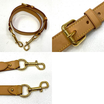 【中古】LOUIS VUITTON | ルイ・ヴィトン ディライトフルPM ハンドバッグ M40352【加古川店】