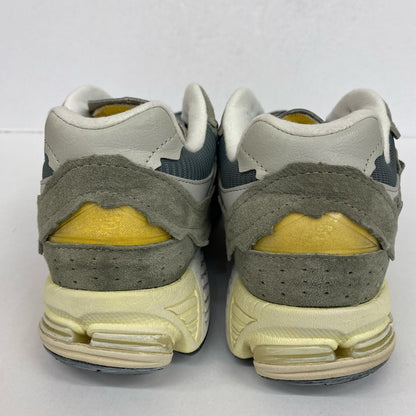 【中古】NEW BALANCE | ニューバランス 2002R Protection Pack 'Mirage Gray' スニーカー M2002RDD グレー【加古川店】