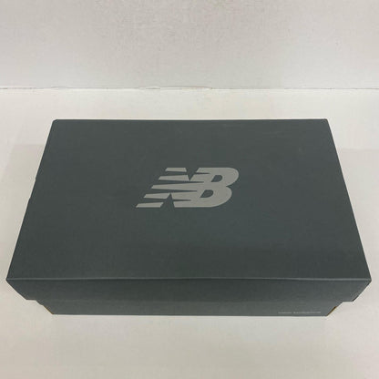 【中古】NEW BALANCE | ニューバランス 2002R Protection Pack 'Mirage Gray' スニーカー M2002RDD グレー【加古川店】