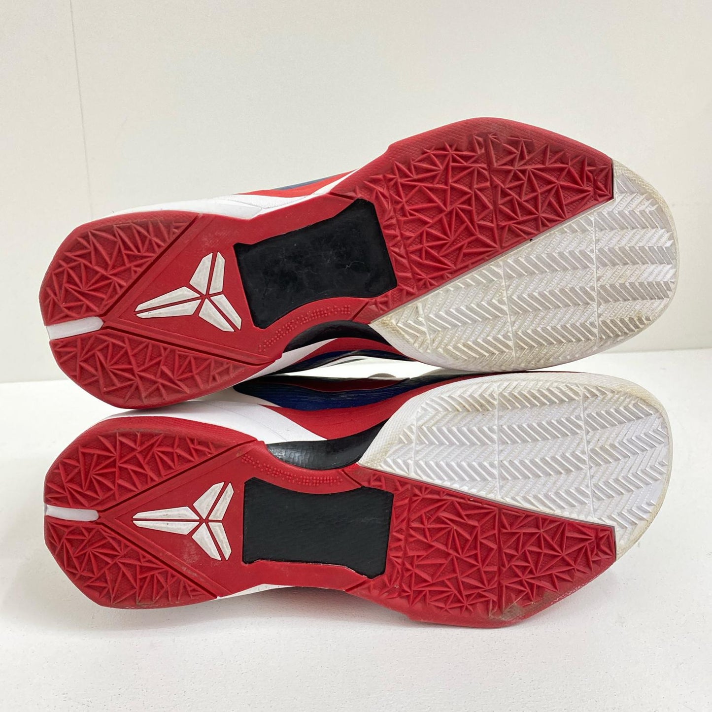 NIKE | ナイキ NIKE 518386 Zoom Kobe 7 ｻｲｽﾞ:29㎝ Nike iD Nike By You ﾓﾃﾞﾙ【加古川店】