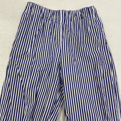 【中古】COMME des GARCONS | コムデギャルソン Striped Pants パンツ NM-P008 サイズ：S【加古川店】