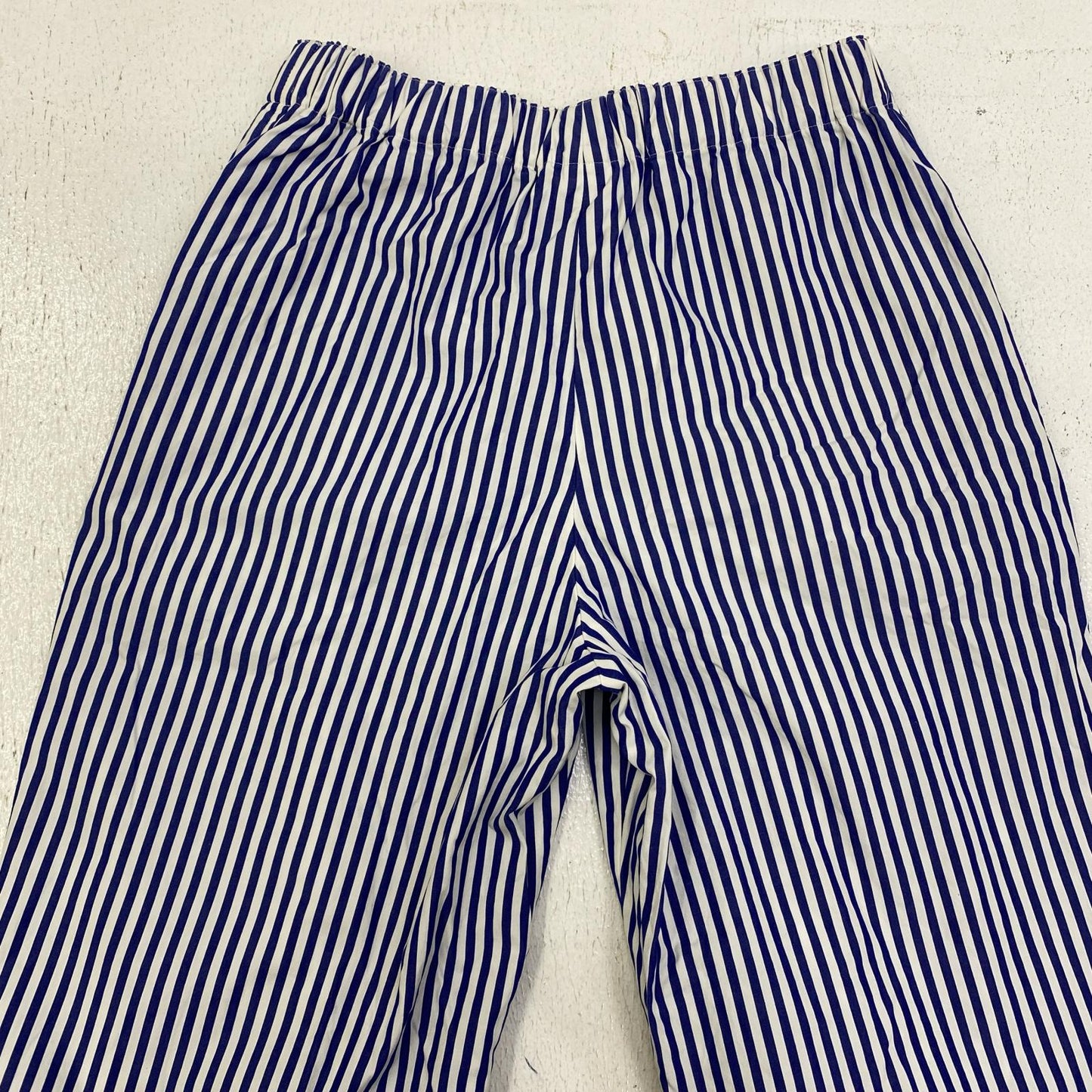 【中古】COMME des GARCONS | コムデギャルソン Striped Pants パンツ NM-P008 サイズ：S【加古川店】