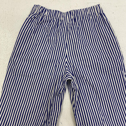 【中古】COMME des GARCONS | コムデギャルソン Striped Pants パンツ NM-P008 サイズ：S【加古川店】