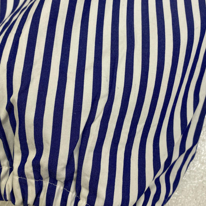 【中古】COMME des GARCONS | コムデギャルソン Striped Pants パンツ NM-P008 サイズ：S【加古川店】
