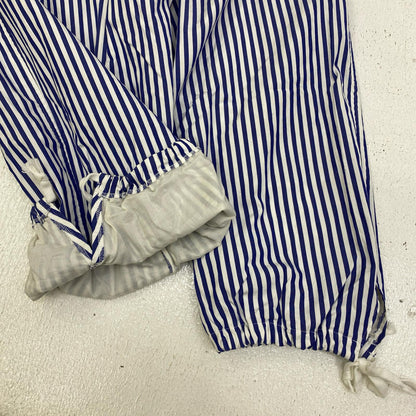 【中古】COMME des GARCONS | コムデギャルソン Striped Pants パンツ NM-P008 サイズ：S【加古川店】