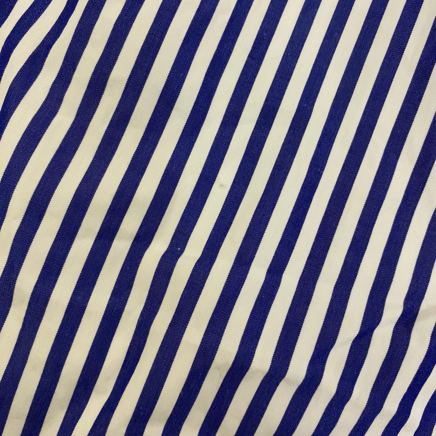 【中古】COMME des GARCONS | コムデギャルソン Striped Pants パンツ NM-P008 サイズ：S【加古川店】