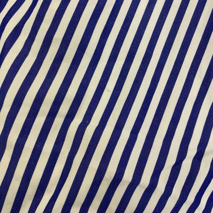【中古】COMME des GARCONS | コムデギャルソン Striped Pants パンツ NM-P008 サイズ：S【加古川店】
