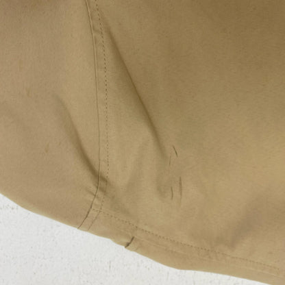 【中古】POLO RALPH LAUREN | ポロ・ラルフローレン スイングトップ ベージュ サイズ：XXL【加古川店】