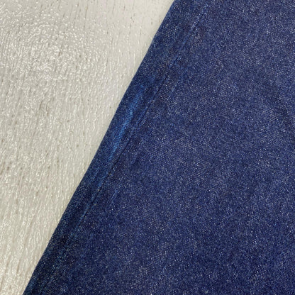 【中古】Levi's | リーバイス lot:501xx 55model　日本製 年式:00's デニムパンツ インディゴ サイズ：36【加古川店】